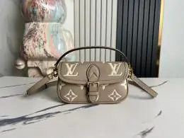 louis vuitton aaa qualite mini sac a main pour femme s_1211a20